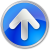 arrow-up-icon-26